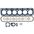 Cylinder Head Gasket Set for Oliver (OLS1678)