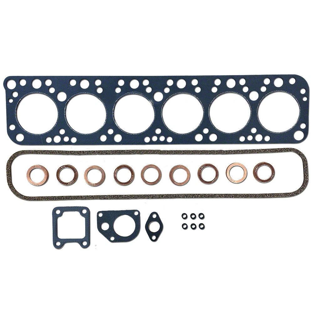 Cylinder Head Gasket Set for Oliver (OLS1678)