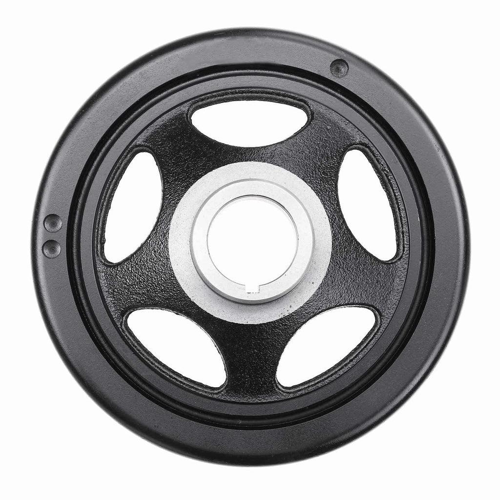 Harmonic Balancer for Mercedes-Benz C250 E250 SLK250 (2012-2015)