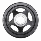 Harmonic Balancer for Mercedes-Benz C250 E250 SLK250 (2012-2015)