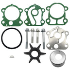 Water Pump Repair Kit for Yamaha Outboard (75)