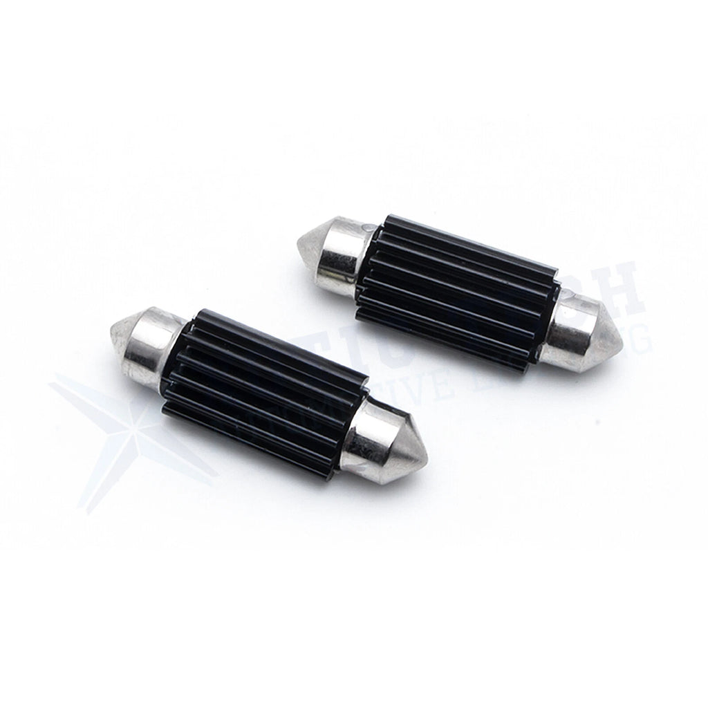 Canbus 6000K White LED Interior Bulb for Toyota (2011-2020)