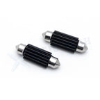 Canbus 6000K White LED Interior Bulb for Toyota (2011-2020)