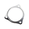 Elring Exhaust Pipe Seal 549.390 for Audi Q7 RS5 Porsche Cayenne Macan Panamera