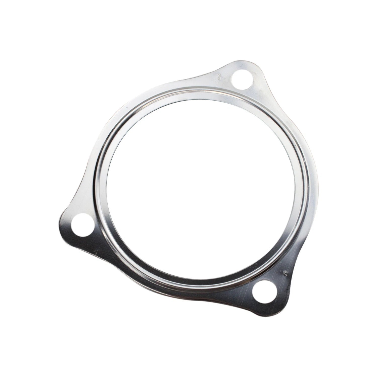 Elring Exhaust Pipe Seal 549.390 for Audi Q7 RS5 Porsche Cayenne Macan Panamera