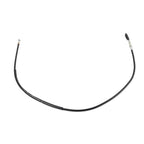 Right Clutch Cable for Honda ATC 250R (1981–1984)