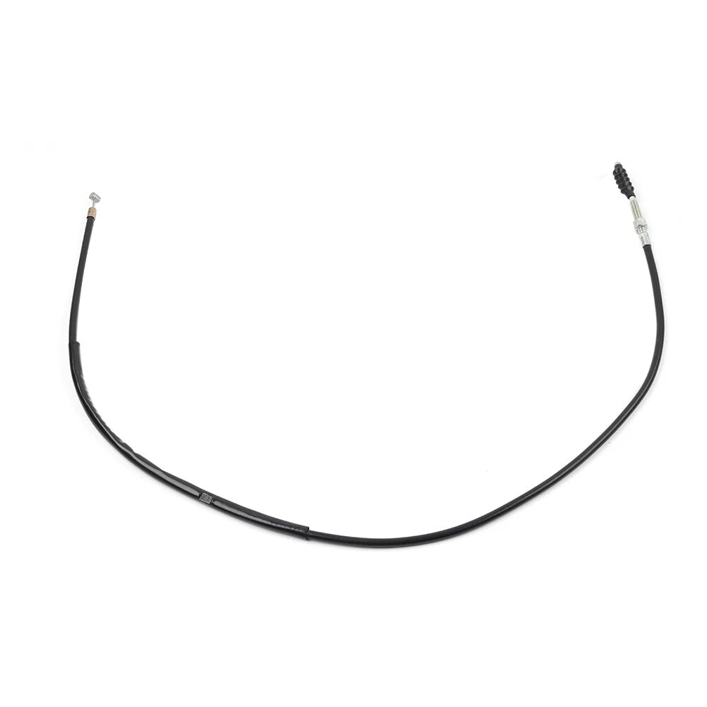 Right Clutch Cable for Honda ATC 250R (1981–1984)