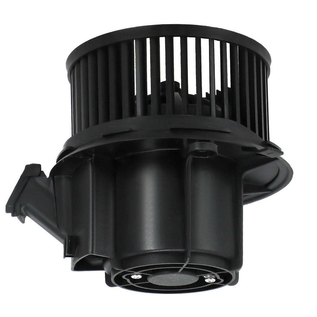 A/C Heater Blower Motor Fan Assembly for Mercedes-Benz W204 W212 (2008–2015)
