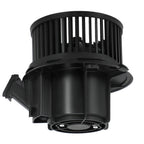 A/C Heater Blower Motor Fan Assembly for Mercedes-Benz W204 W212 (2008–2015)