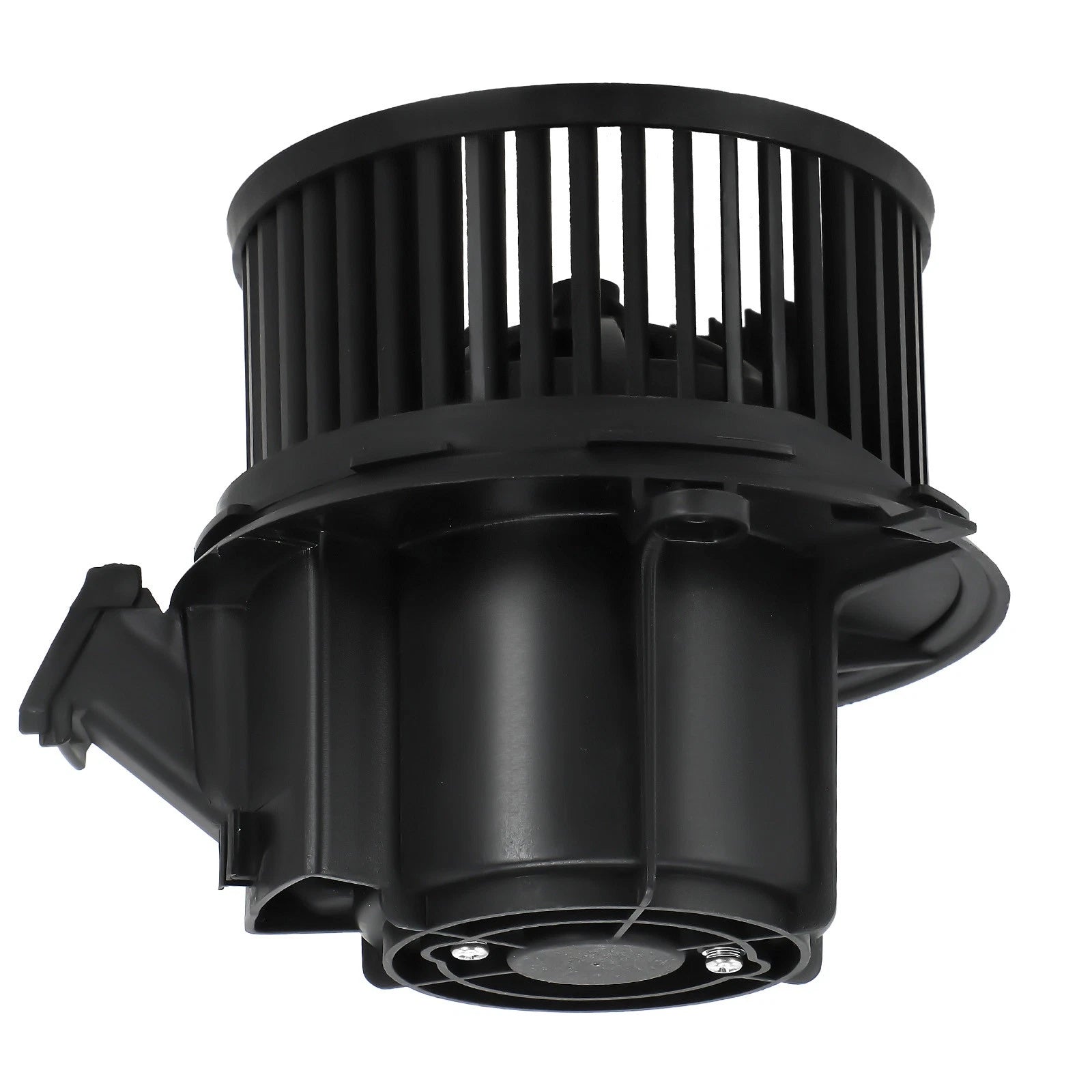 A/C Heater Blower Motor Fan Assembly for Mercedes-Benz W204 W212 (2008–2015)