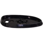 Driver Left Side Mirror Glass for Oldsmobile Buick Century Regal