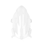 Clear Windshield for Daytone 660 (2024-2025)