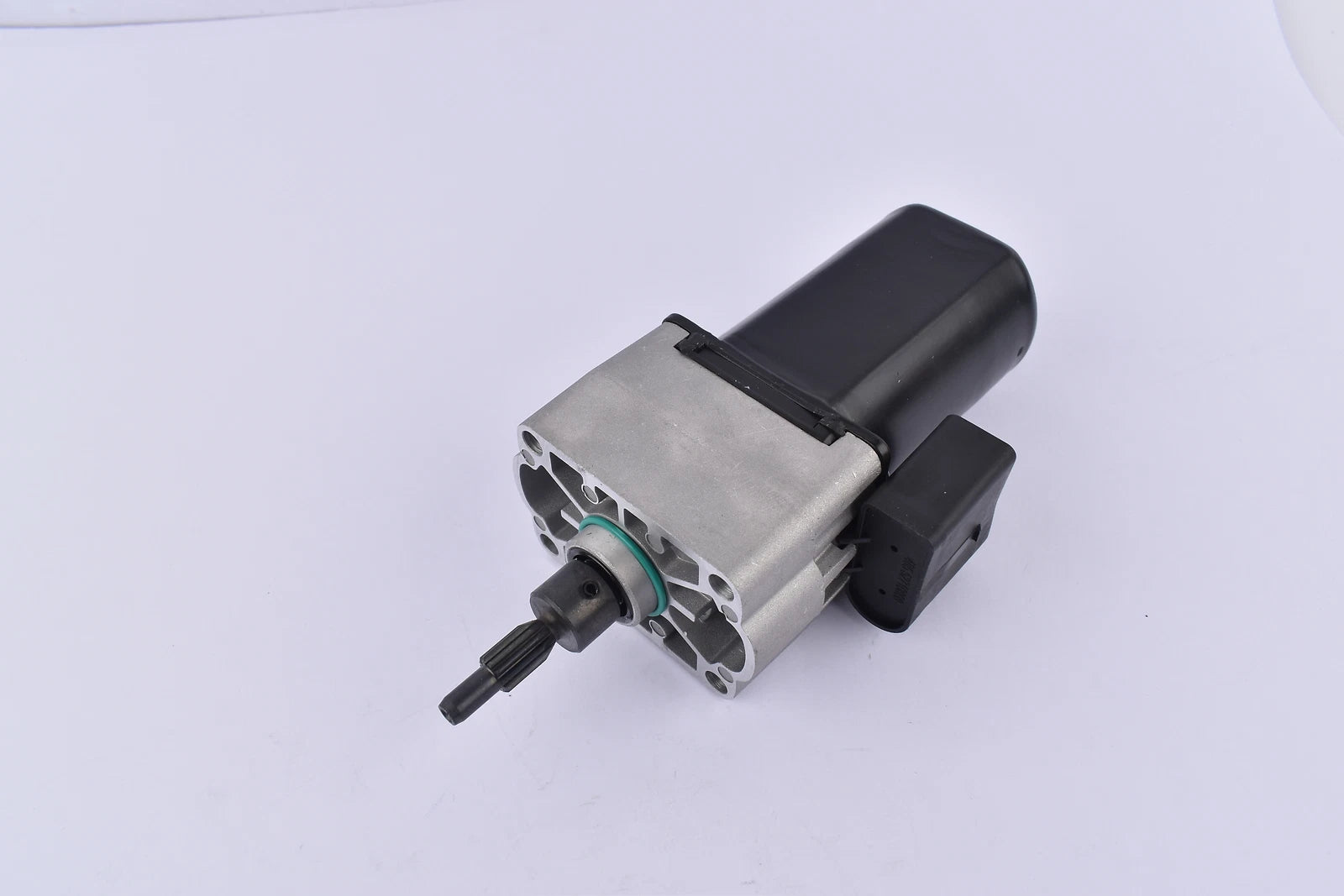 Rear Differential Lock Motor for Dodge Durango Jeep Grand Cherokee (2011-2020)
