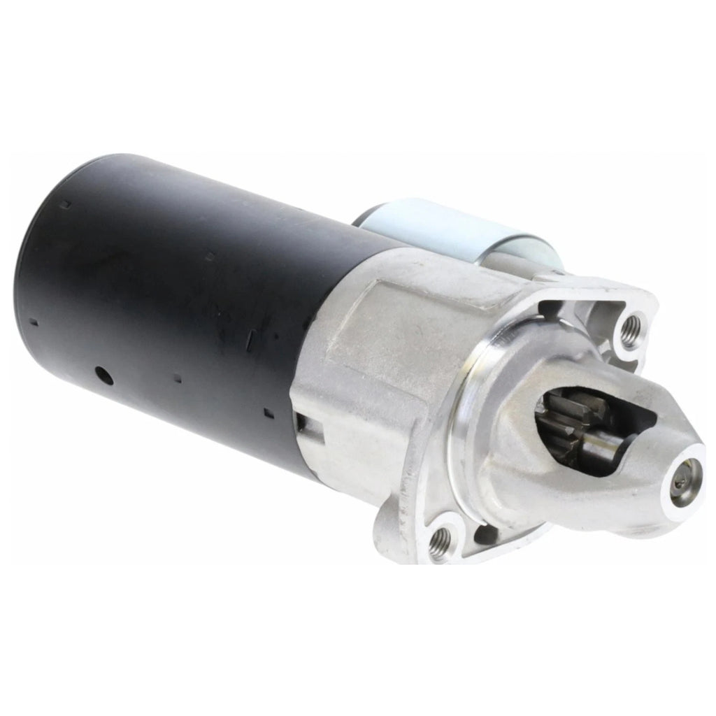 Starter for Mercedes-Benz V12 V8 V6 