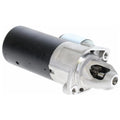 Starter for Mercedes-Benz V12 V8 V6 