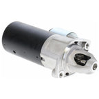 Starter for Mercedes-Benz V12 V8 V6 