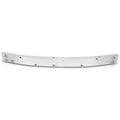 Front Bumper Reinforcement Impact Bar for Equinox/Terrain (2018–2023)