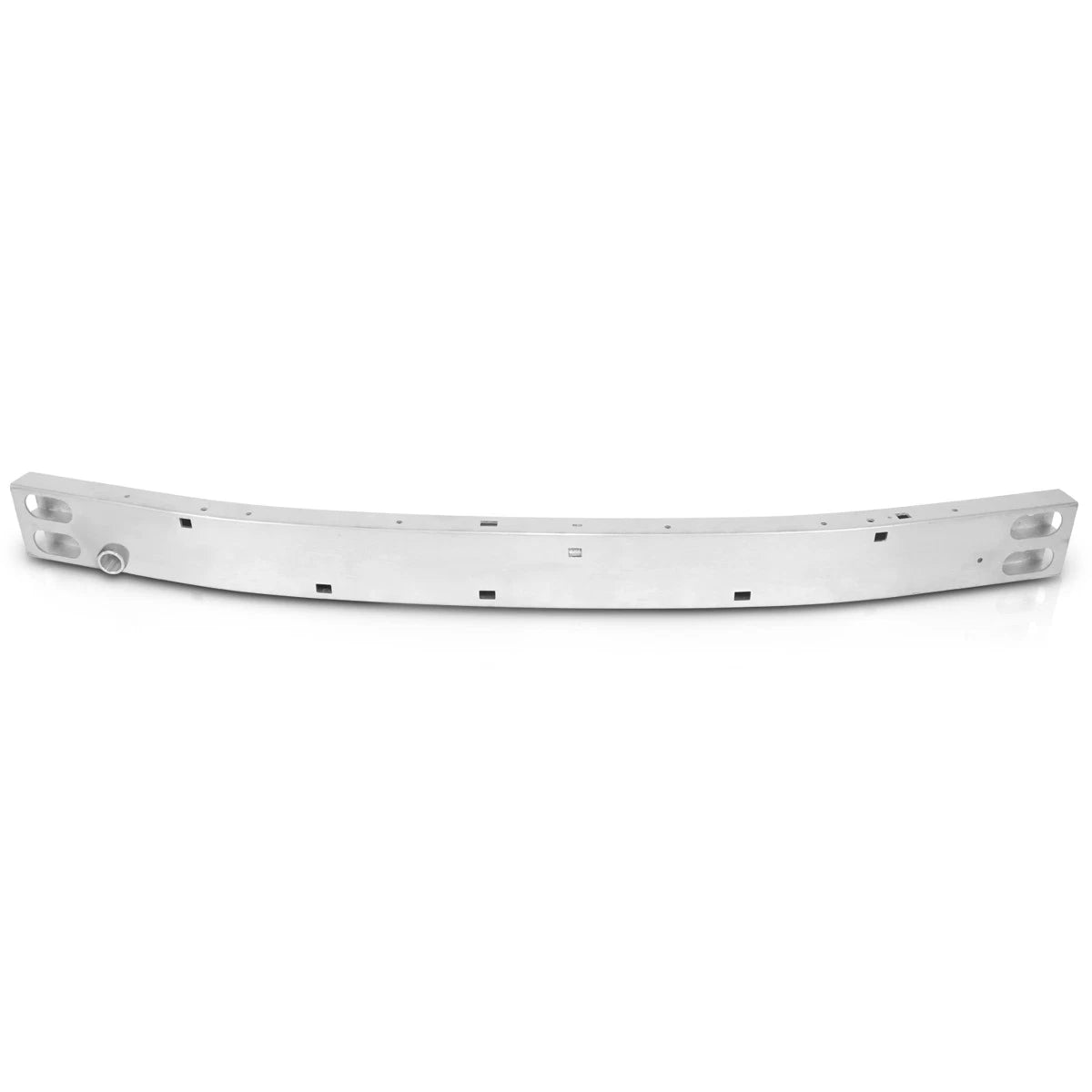 Front Bumper Reinforcement Impact Bar for Equinox/Terrain (2018–2023)