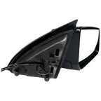 Set of 2 Mirrors for Chevy GMC Traverse