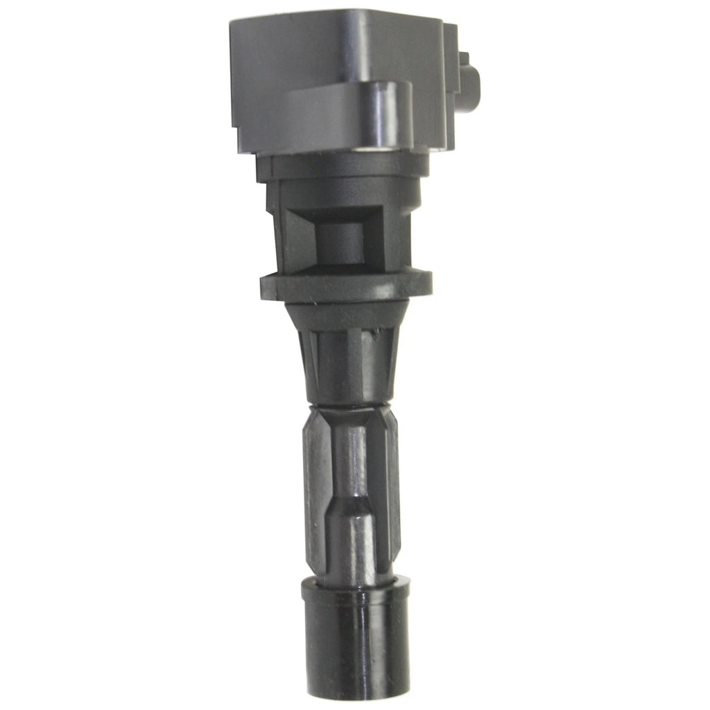 Set of 4 Ignition Coils for Mercury Milan, Ford Fusion (2006–2009)