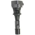 Set of 4 Ignition Coils for Mercury Milan, Ford Fusion (2006–2009)