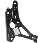 Radiator Support Bracket for Nissan Sentra (2020–2023)