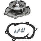 Timing Chain Kit for Buick Rendezvous, Saturn Aura 3.6L (2004–2007)