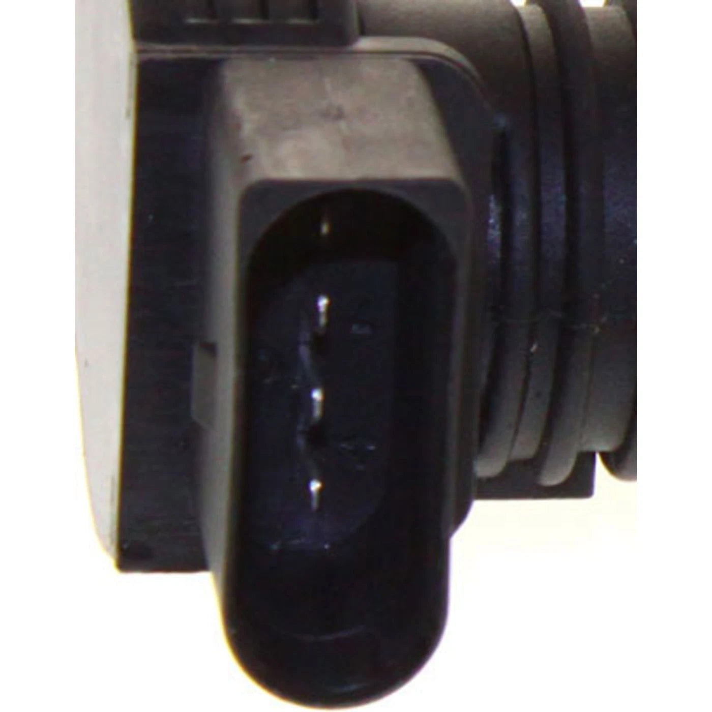 Set of 3 Ignition Coils for Audi A6 Quattro, Allroad Quattro