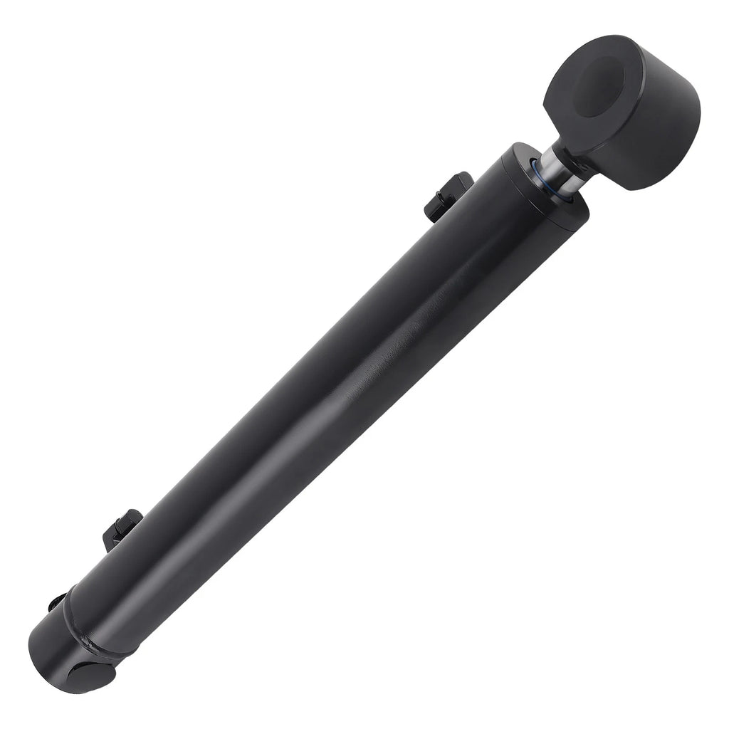 Thumb Clamp for Bobcat E32 E35 (2015–2023) 7199435
