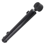 Thumb Clamp for Bobcat E32 E35 (2015–2023) 7199435