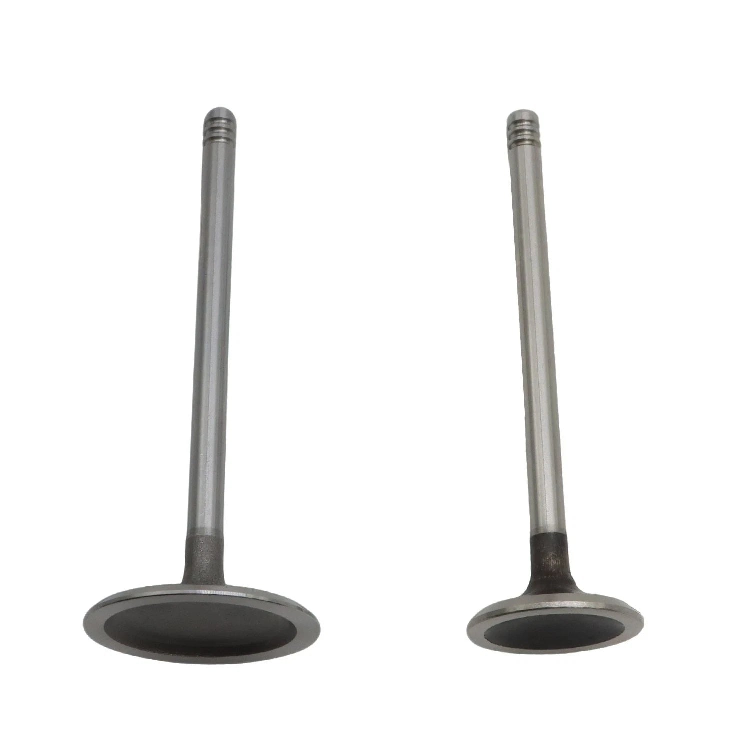 Intake & Exhaust Valves for Chrysler Dodge Ram 1500 Jeep Charger (2009–2018)