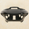 Inner & Outer Fairings Instrument Housing for Harley Road Glide (2015–2023)