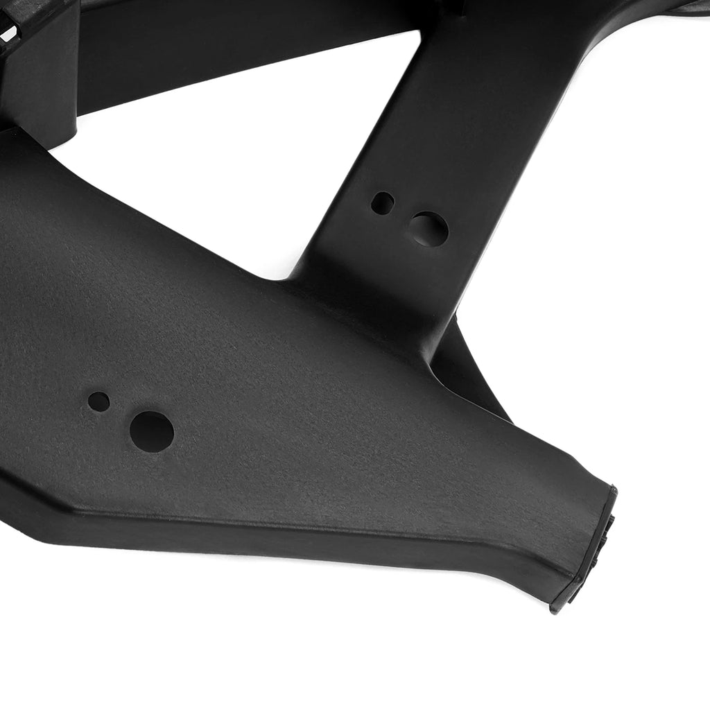 Headlight Bracket for Honda Civic Sedan/Coupe (2016–2021)