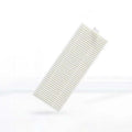 Replacement Brush Filter Set for Smartai G50/C50