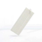 Replacement Brush Filter Set for Smartai G50/C50