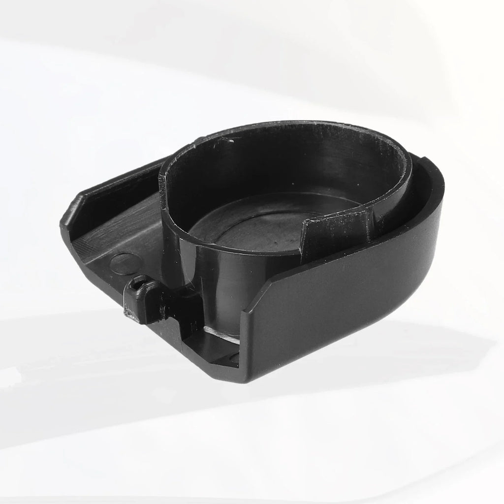 Windshield Wiper Arm Nut Cover Cap for Honda Civic (2006-2011)