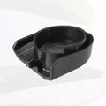 Windshield Wiper Arm Nut Cover Cap for Honda Civic (2006-2011)