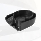 Windshield Wiper Arm Nut Cover Cap for Honda Civic (2006-2011)