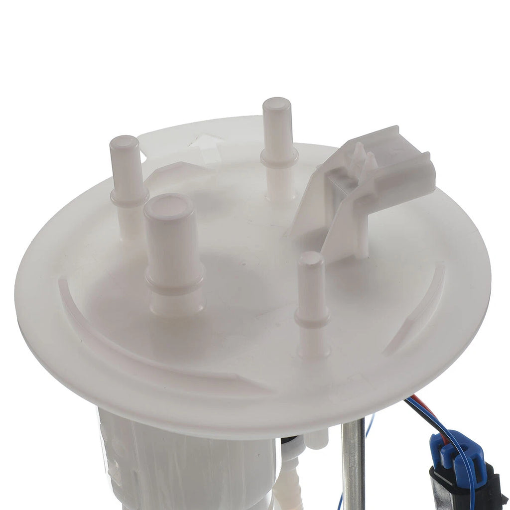 Fuel Pump Assembly with Sending Unit for Ford F-150 (2006–2008)