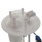 Fuel Pump Assembly with Sending Unit for Ford F-150 (2006–2008)