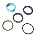 Hydraulic Seal Kit for John Deere 210C 544G 650G 650 544E (RE204)