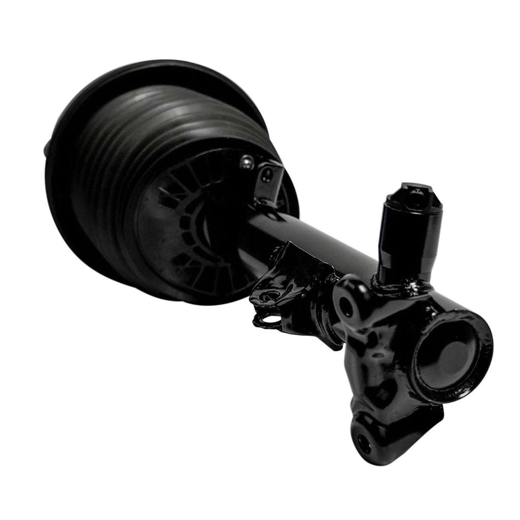 Front Left Air Suspension Shock Strut for Mercedes-Benz CLS550 (2012-2018)