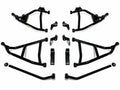 6" Lift Kit for Can-Am Maverick (2013–2023) - Clears 34" Tires