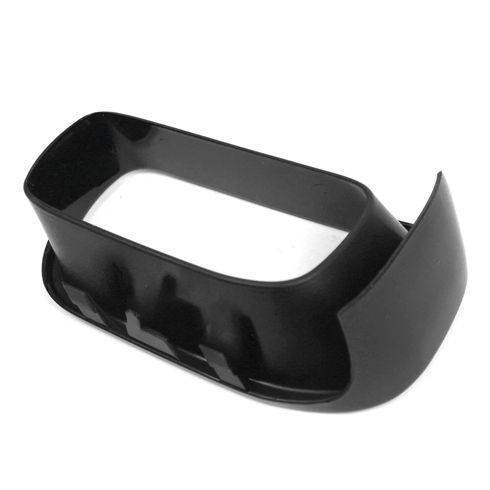 Front Bumper Air Intake Duct Cover for BMW Mini Cooper (2014-2023)