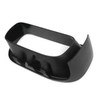 Front Bumper Air Intake Duct Cover for BMW Mini Cooper (2014-2023)