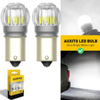 LED Reverse Backup Light Bulb
