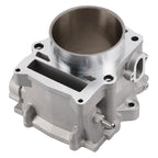 Stock Bore Cylinder Top End Piston Kit for Yamaha Raptor 700 YFM700R (2006–2025)