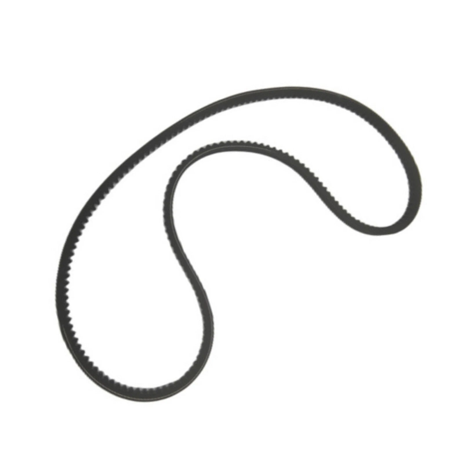Alternator V-Belt for Volvo 3852504 (4.3 GL GS Gi)