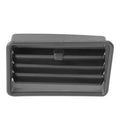 Right Lower Air Outlet for Honda Goldwing GL1800 (2001-2010)