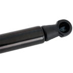 Liftgate Lift Supports for Toyota Prius (2016–2018)